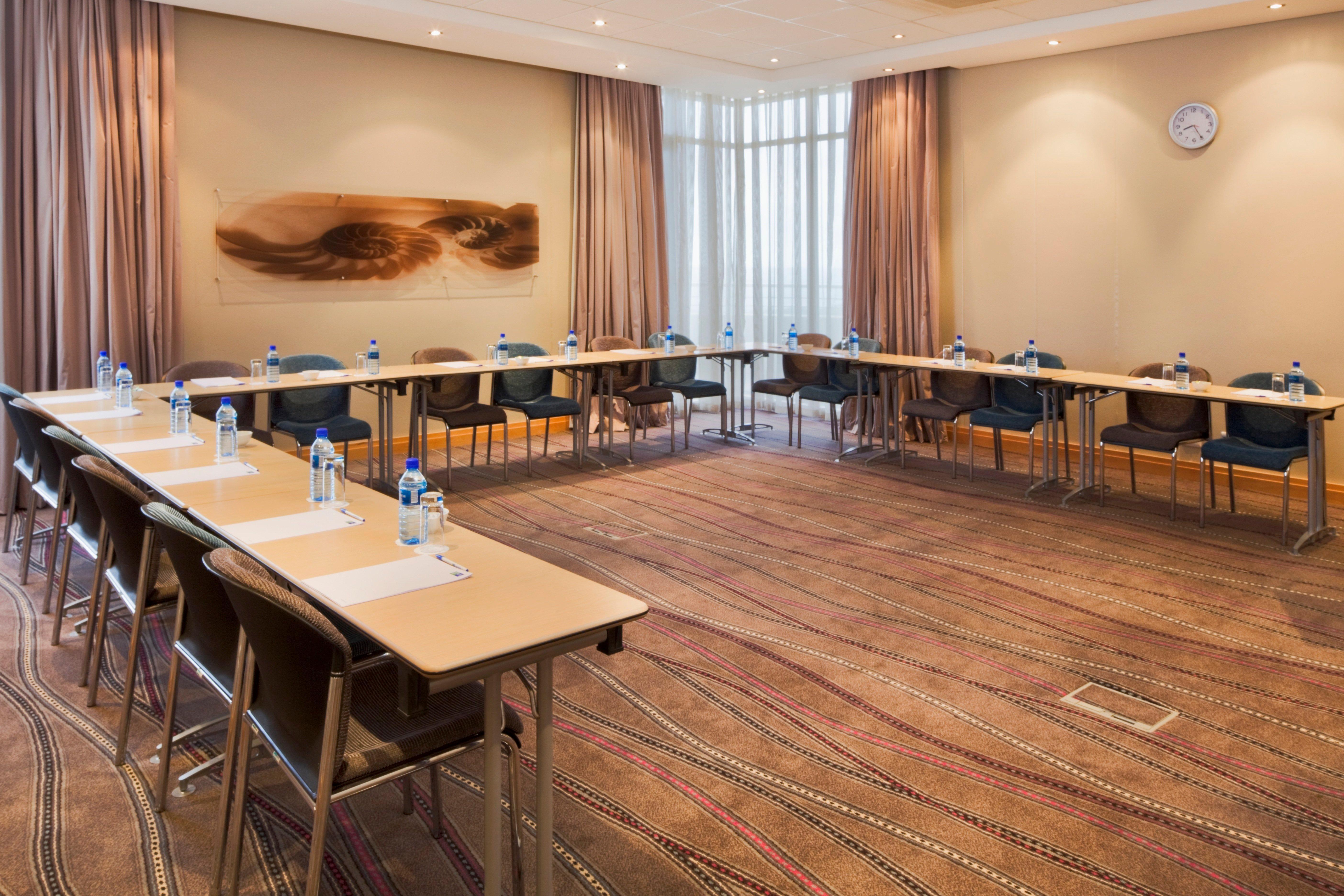 Holiday Inn Express Durban - Umhlanga By Ihg Exteriör bild